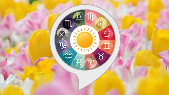 Devica i bik u problemima Strelac razocaran Blizanac ne zna gde se nalazi a sta sledi ostalim zancima zodijaka ?