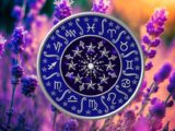 Ova tri znaka zodijaka su pod snaznim uticajem planeta.
