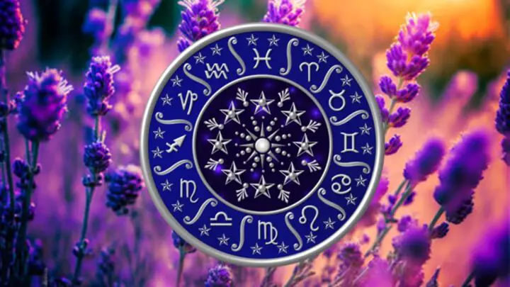 Ova tri znaka zodijaka su pod snaznim uticajem planeta.