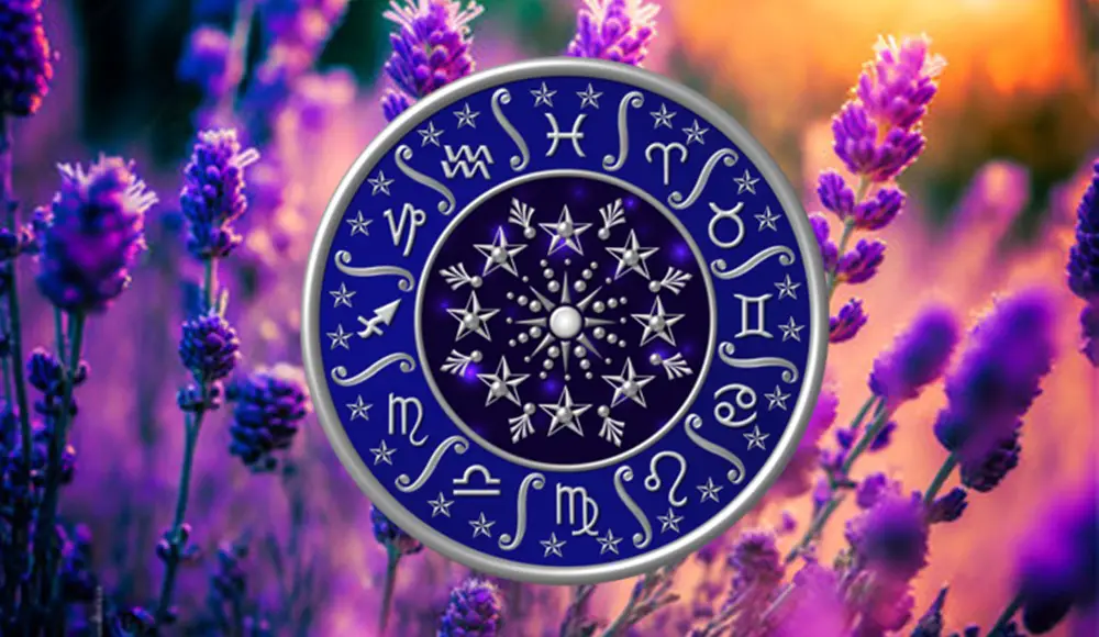 Ova tri znaka zodijaka su pod snaznim uticajem planeta.