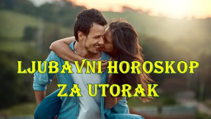 Neki će doživeti romantične trenutke koje dugo priželjkuju, dok će drugi biti suočeni sa ljubavnim istinama koje su pokušavali da izbegnu.
