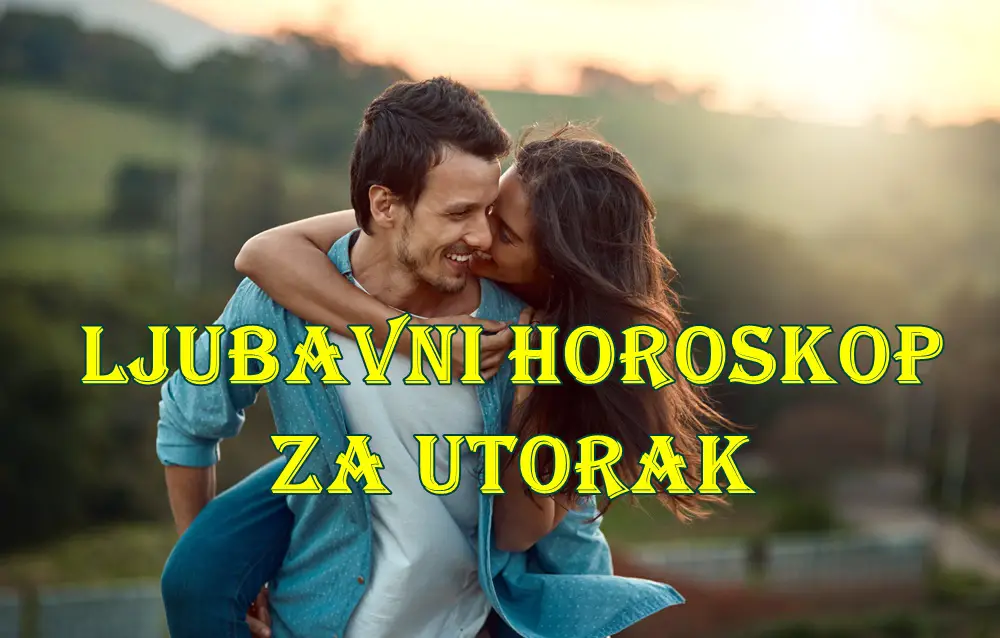 Neki će doživeti romantične trenutke koje dugo priželjkuju, dok će drugi biti suočeni sa ljubavnim istinama koje su pokušavali da izbegnu.