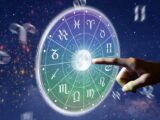 Za neke znake zodijaka bolna  istina izlazi na videlo evo i koje.