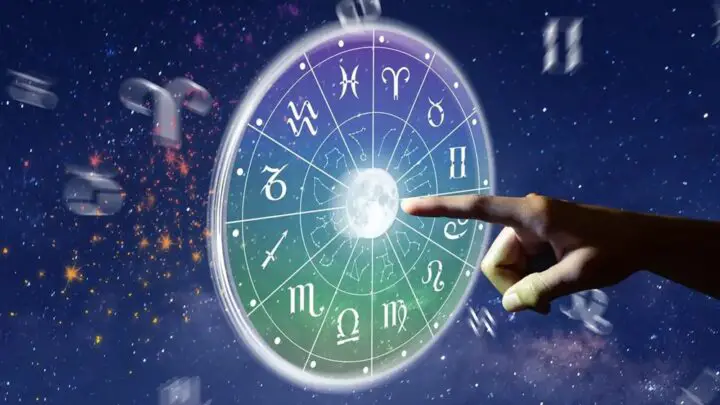 Za neke znake zodijaka bolna  istina izlazi na videlo evo i koje.