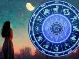 Stari problemi isplivavaju na povrsinu za ova dva znaka zodijaka.