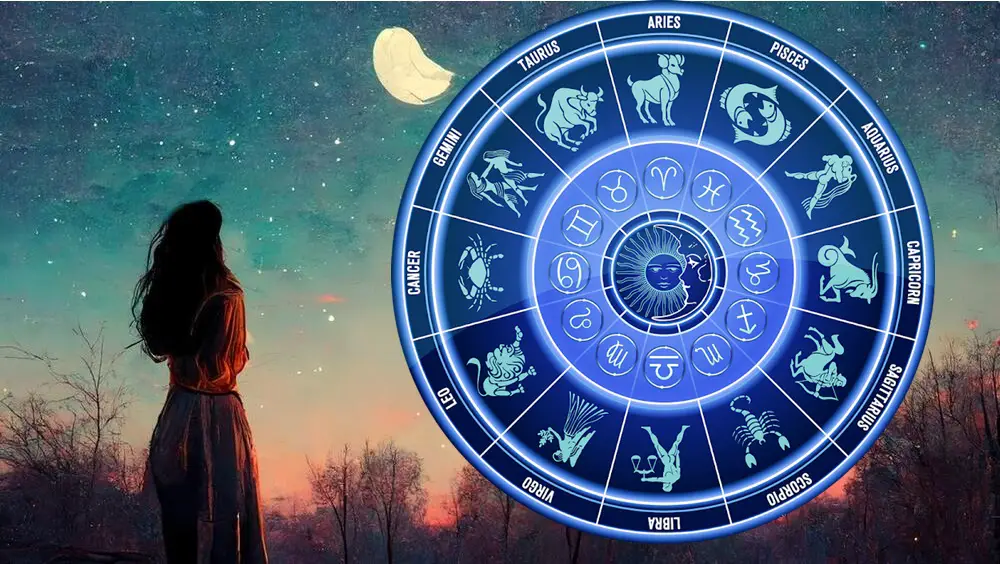 Stari problemi isplivavaju na povrsinu za ova dva znaka zodijaka.