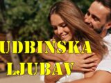 Ovih pet znaka zodijaka u narednom periodu dozivljavaju sudbinsku ljubav.