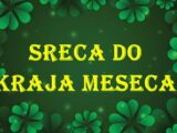 Ovi znaci zodijaka do kraja meseca imaju obolje srce .