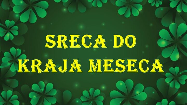 Ovi znaci zodijaka do kraja meseca imaju obolje srce .