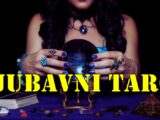 Ljubavni tarot za iducu nedelju za sve znake zodijaka.