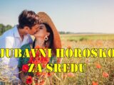 Otvorenost i iskrenost doneće vam pozitivne promene, a romantična poruka ili poziv mogu da vam uljepšaju veče dragi Blizanci.