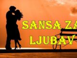 Evo horoskopa za  Raka, Škorpije i Ribe, sa simbolikom, karmičkim lekcijama, porukama univerzuma i slikom kako se ljubav za njih može otvoriti baš u ovom periodu.