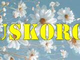 Uskoro :Lav, Vaga i Strelac – ljubav, strast i novi počeci.