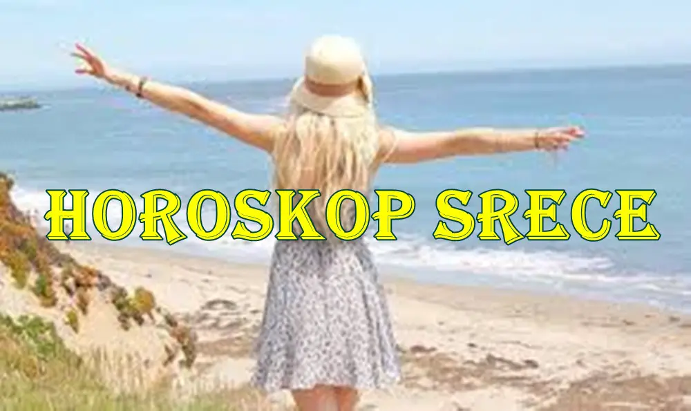 Horoskop srece za sve znake zodijaka do kraja prve polovine avgusta. Horoskop srece za sve znake zodijaka do kraja prve polovine avgusta.