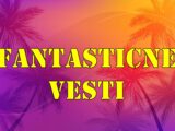 Fantasticne vesti i velika iznenadjenja dolaze ovim znacima zodijaka.
