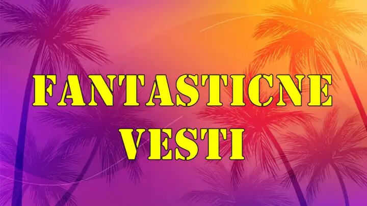 Fantasticne vesti i velika iznenadjenja dolaze ovim znacima zodijaka.
