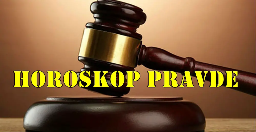 Pravda stize u zivot nekoliko znaka zodijaka. Pravda stize u zivot nekoliko znaka zodijaka.