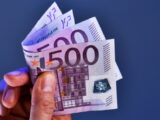 🌟 Ovo su horoskopski znakovi koje očekuju finansijska čuda tokom septembra 🌟