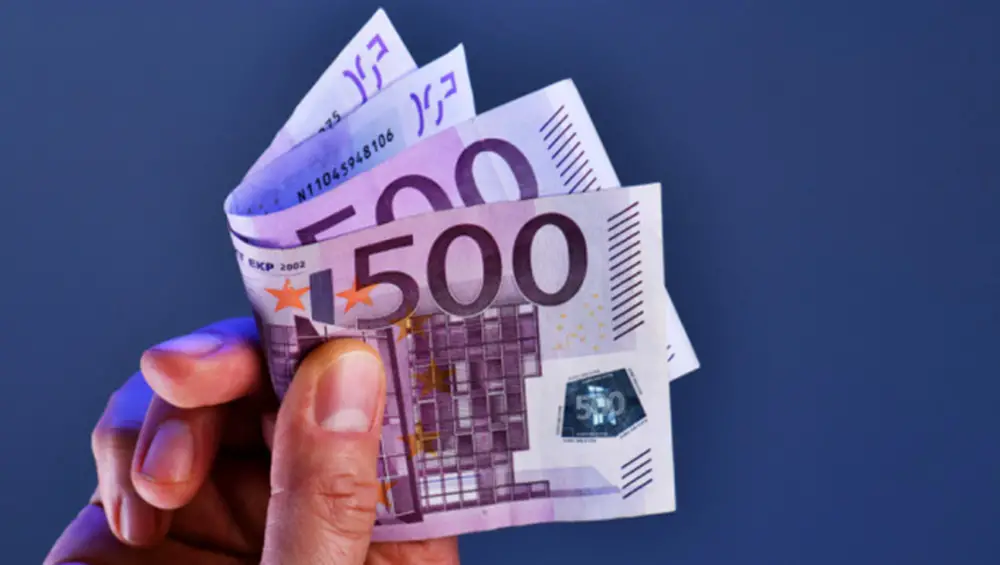 🌟 Ovo su horoskopski znakovi koje očekuju finansijska čuda tokom septembra 🌟