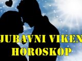 Ljubavni vikend horoskop Jarcevi ne krijte emocije Ovnu se sprema avanura a sta se vama desava?!
