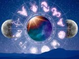 🌌 OVI znakovi su PATILI, DAVALI i OSTALI BEZ IČEGA – a sada im život vraća sve!