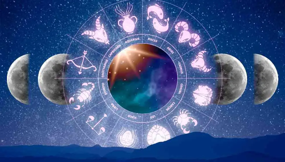 🌌 OVI znakovi su PATILI, DAVALI i OSTALI BEZ IČEGA – a sada im život vraća sve!