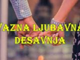 Vazna ljubavna desavanja do kraja avgusta za sve zodijake.
