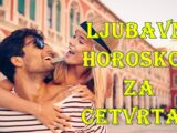Svi znakovi će biti suočeni s potrebom da pronađu ravnotežu između srca i razuma.