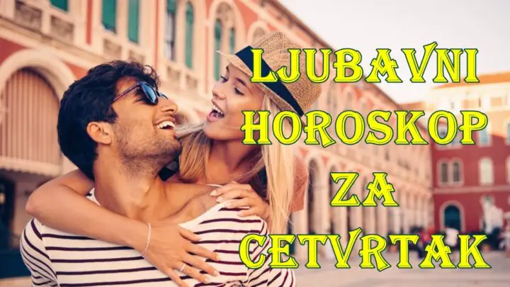 Svi znakovi će biti suočeni s potrebom da pronađu ravnotežu između srca i razuma.