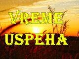 Prema astrološkim prognozama za 2025. godinu, nekoliko znakova može očekivati izuzetan uspeh i veliki pomak u karijeri.