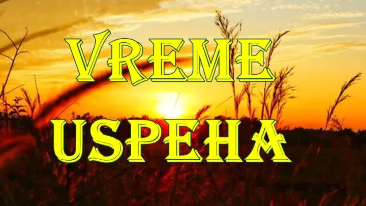 Prema astrološkim prognozama za 2025. godinu, nekoliko znakova može očekivati izuzetan uspeh i veliki pomak u karijeri.