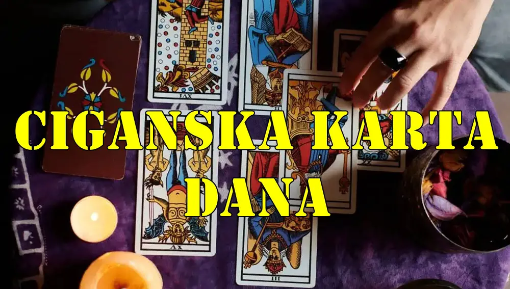 Vaga : Zaljubljena Žena Ova karta je za vas jasan znak ljubavi, strasti i romantike. Vaga : Zaljubljena Žena Ova karta je za vas jasan znak ljubavi, strasti i romantike.