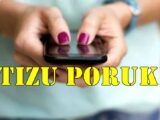 ✉️ Znakovi koji primaju poruku koju nisu očekivali – šok, istina ili drugo šansa?