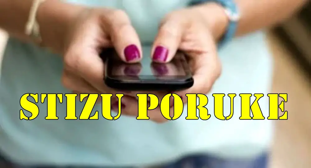✉️ Znakovi koji primaju poruku koju nisu očekivali – šok, istina ili drugo šansa? ✉️ Znakovi koji primaju poruku koju nisu očekivali – šok, istina ili drugo šansa?