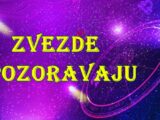 Zvezde u ovom periodu – poslednjoj dekadi avgusta – nose upozorenja i poruke za svaki znak.