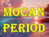Mocan period nastupa za ove znake zodijaka.