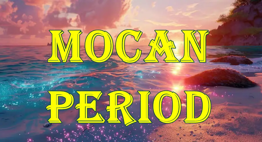 Mocan period nastupa za ove znake zodijaka.