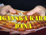 ⚖️ Vaga – Ljiljan (Čast, Poštovanje) : Danas se ističe tvoje dostojanstvo. Ljudi ti mogu ukazati poštovanje, neko može priznati tvoju vrednost.