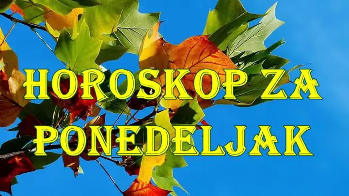 Bikovi mogući su neočekivani prilivi novca ili prilike za dodatnu zaradu. Fokusirajte se na dugoročne ciljeve i ulaganja.
