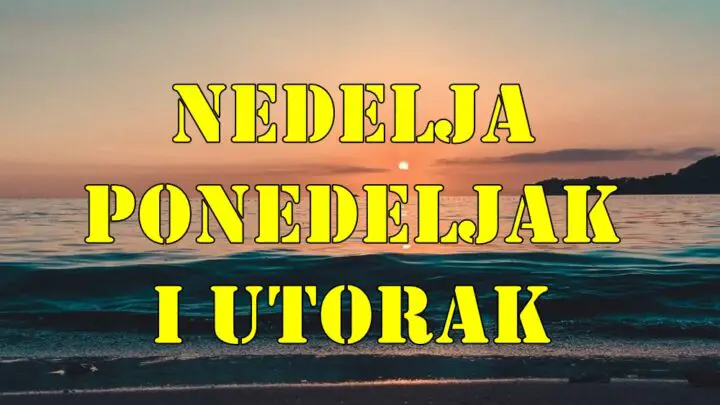 Naredna tri dana, od nedelje do utorka (10. do 12. avgusta), donose značajne astrološke preokrete.