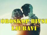 💔🔮 Horoskop bivših ljubavi do kraja avgusta