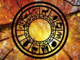 Ovi znaci zodijaka do sredine septembra uspevaju da rese probleme.