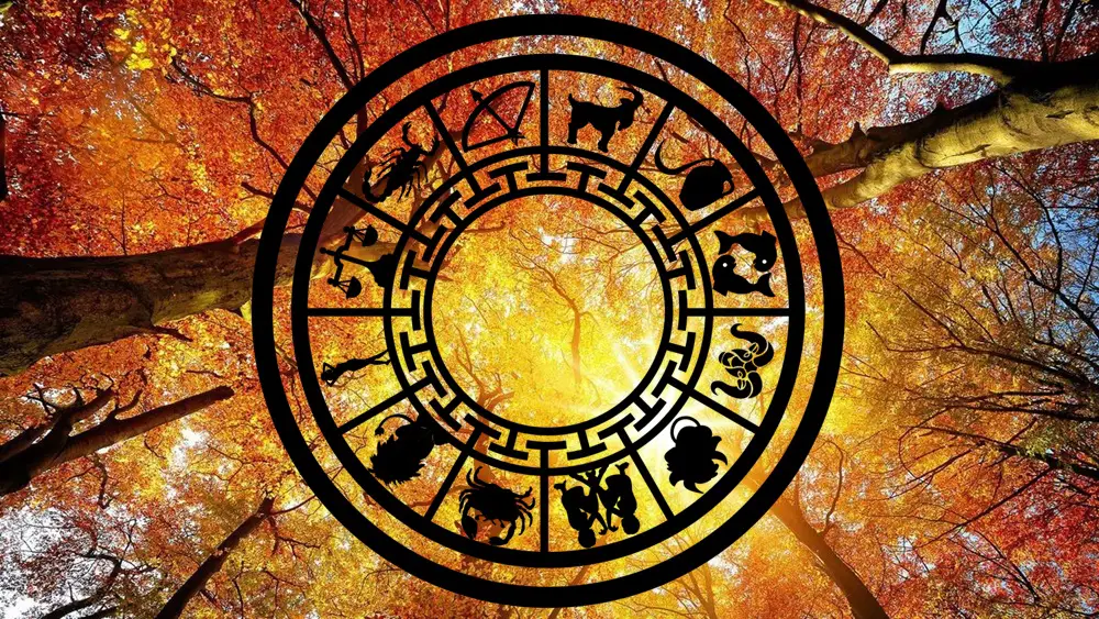 Ovi znaci zodijaka do sredine septembra uspevaju da rese probleme. Ovi znaci zodijaka do sredine septembra uspevaju da rese probleme.