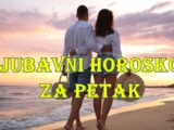 U petak, 15. avgusta, energija se menja, donoseći različite emotivne izazove i prilike za svaki znak Zodijaka.