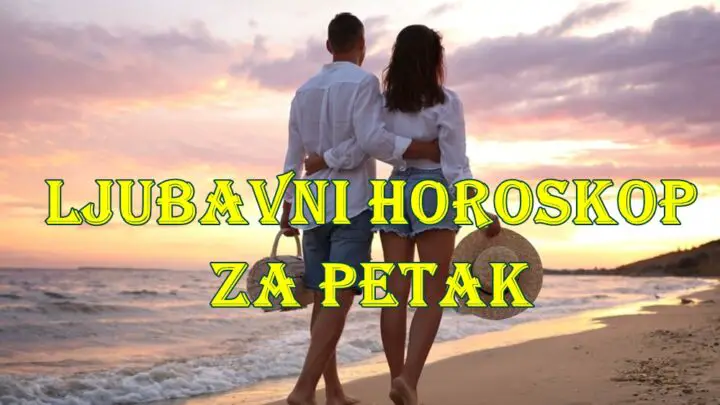 U petak, 15. avgusta, energija se menja, donoseći različite emotivne izazove i prilike za svaki znak Zodijaka.