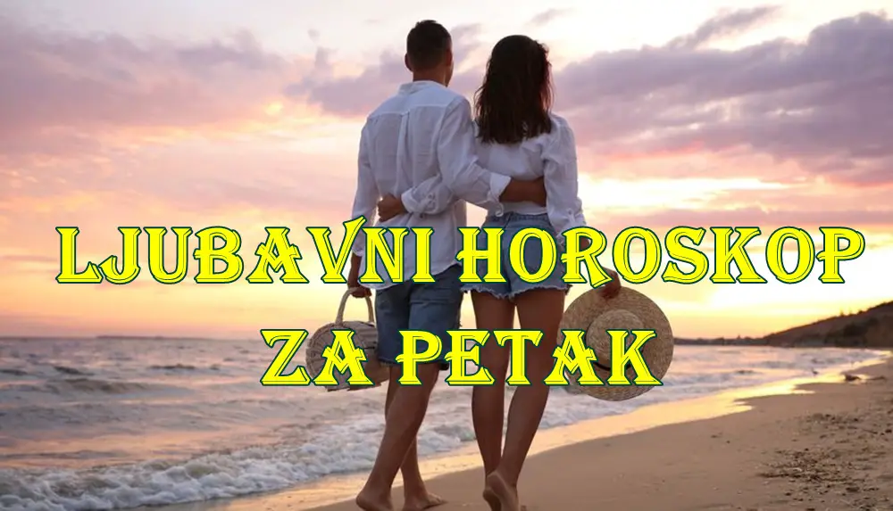 U petak, 15. avgusta, energija se menja, donoseći različite emotivne izazove i prilike za svaki znak Zodijaka.