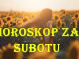 Lav ima problema sa FINANSIJAMA, Jarac ima mnogo razloga za SRECU!