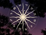 Na temelju astroloških uticaja, Bik, Škorpija i Jarac su znakovi čiji se životi sada mijenjaju na nevjerojatan način.