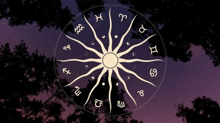 Na temelju astroloških uticaja, Bik, Škorpija i Jarac su znakovi čiji se životi sada mijenjaju na nevjerojatan način.