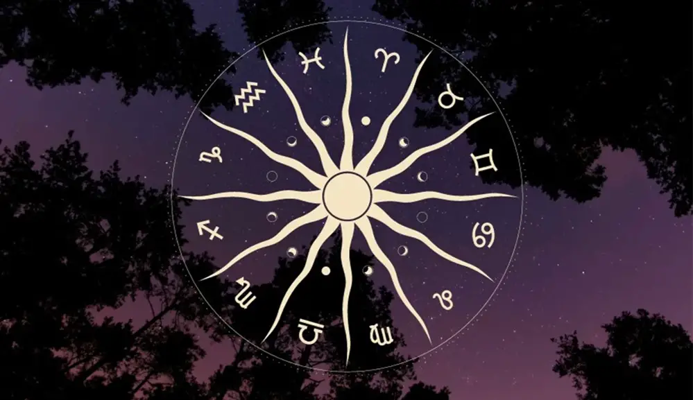 Na temelju astroloških uticaja, Bik, Škorpija i Jarac su znakovi čiji se životi sada mijenjaju na nevjerojatan način. Na temelju astroloških uticaja, Bik, Škorpija i Jarac su znakovi čiji se životi sada mijenjaju na nevjerojatan način.